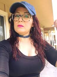 Daniela Ramírez – Bogotá